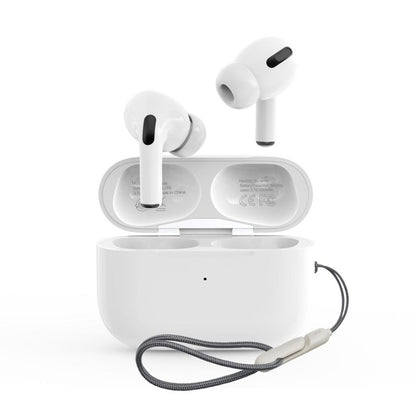 Handsfree Bluetooth XO Design Q5 Pods, TWS, Wit
