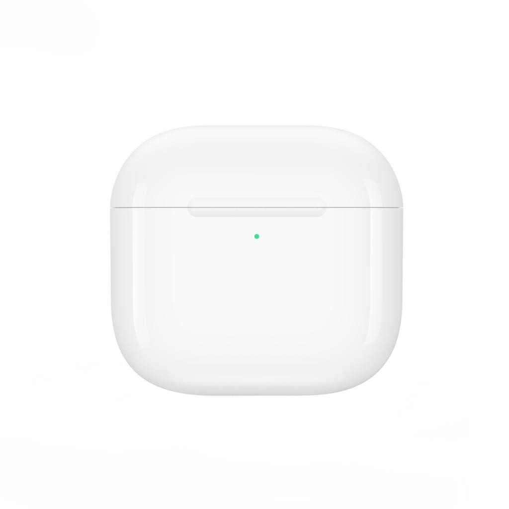 Handsfree Bluetooth XO Design Q7 Pods, TWS, ANC, Wit