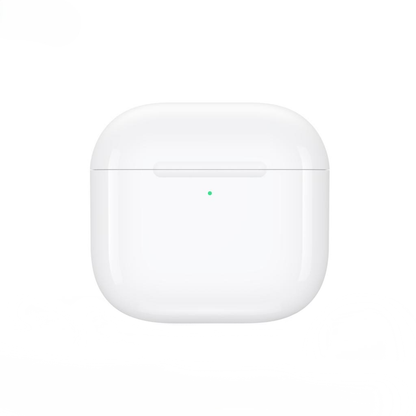 Handsfree Bluetooth XO Design Q7 Pods, TWS, ANC, Wit