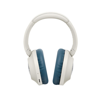 Handsfree Bluetooth XO Design BE43, A2DP, Groen