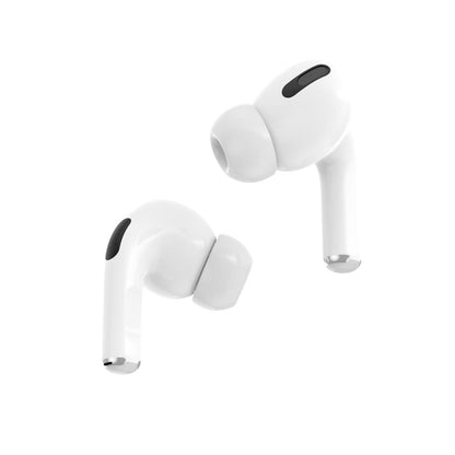 Handsfree Bluetooth XO Design Q5 Pods, TWS, Wit