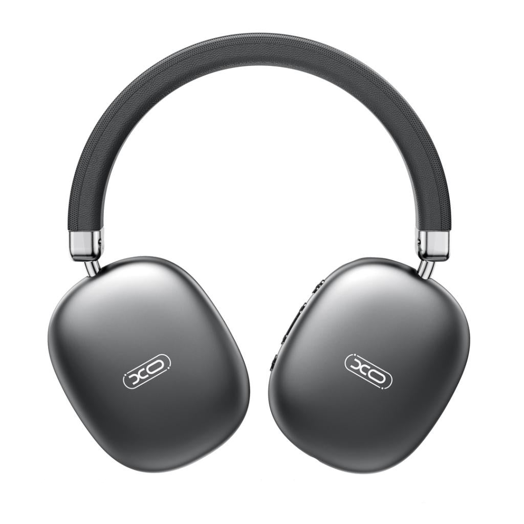 Handsfree Bluetooth XO Design BE45, A2DP, Black