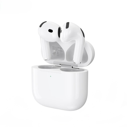 Handsfree Bluetooth XO Design Q7 Pods, TWS, ANC, Wit