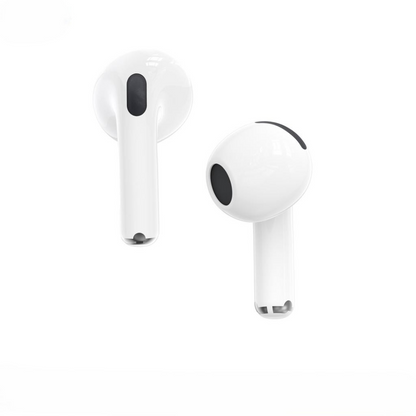 Handsfree Bluetooth XO Design Q6 Pods, TWS, Wit