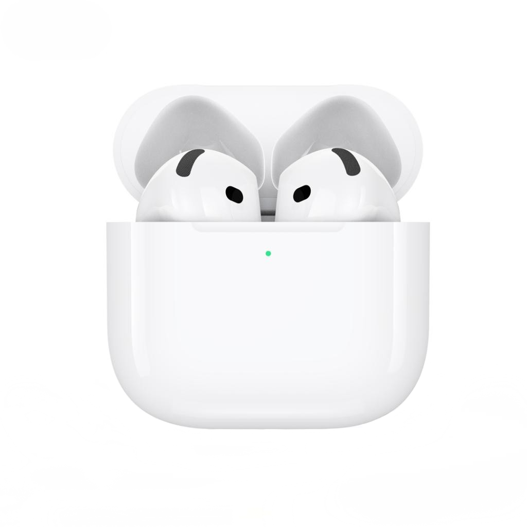Handsfree Bluetooth XO Design Q7 Pods, TWS, ANC, Wit