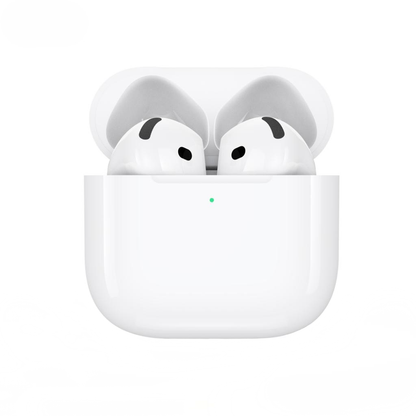 Handsfree Bluetooth XO Design Q7 Pods, TWS, ANC, Wit
