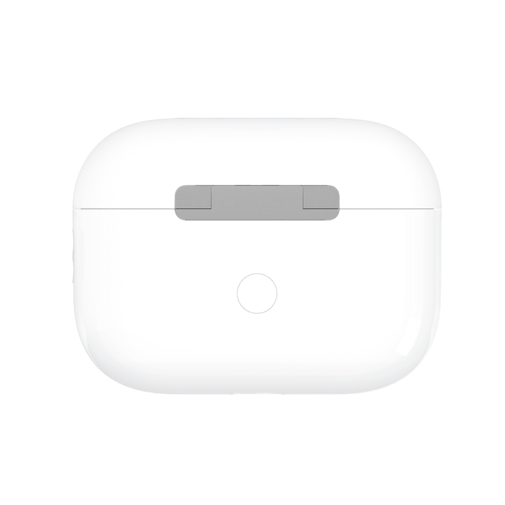 Handsfree Bluetooth XO Design X48 5e Gen, TWS, Wit