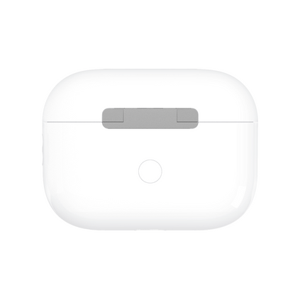 Handsfree Bluetooth XO Design X48 5e Gen, TWS, Wit