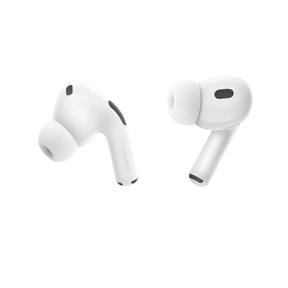 Handsfree Bluetooth XO Design EV53, TWS, ANC, Wit