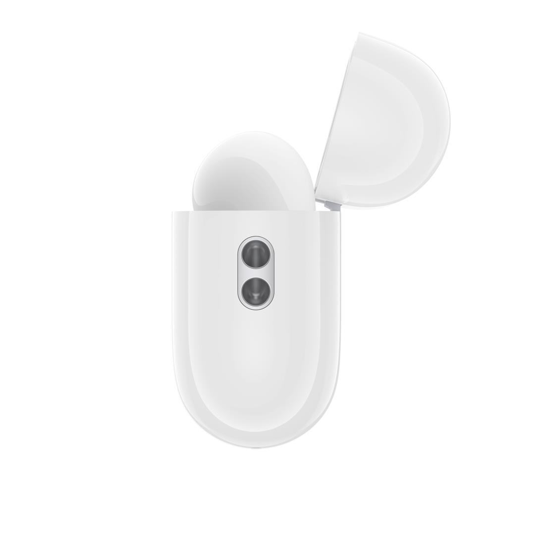 Handsfree Bluetooth XO Design EV53, TWS, ANC, Wit