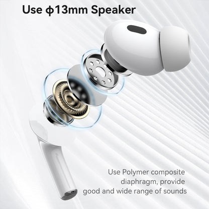 Handsfree Bluetooth Yesido TWS29, TWS, Wit