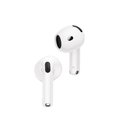 Handsfree Bluetooth Yesido TWS31, TWS, Wit