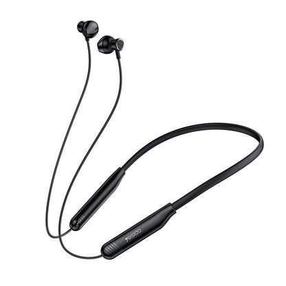 Handsfree Bluetooth Yesido YSP20, A2DP, Black