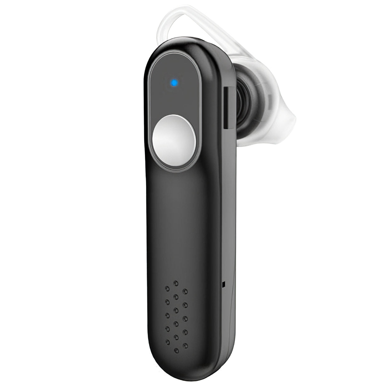 Handsfree Bluetooth Dudao U7S, Zwart