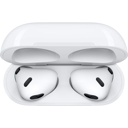 Handsfree Bluetooth Apple Airpods 3, Wit MME73ZM/A