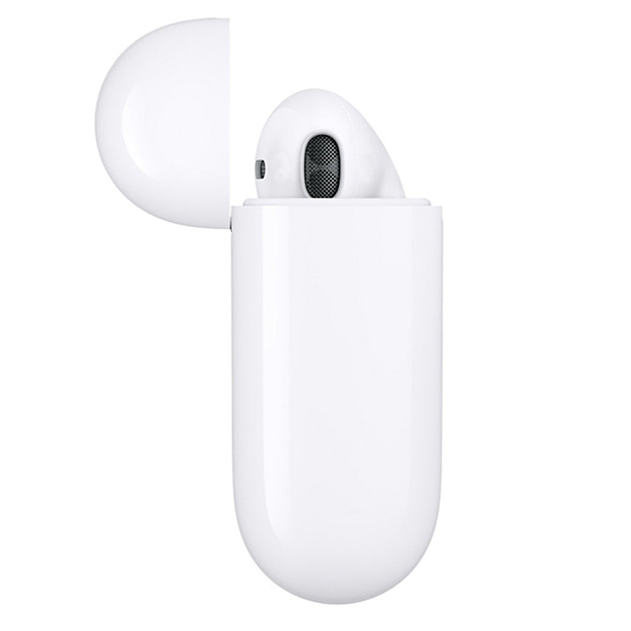 Handsfree Bluetooth Dudao U10B, TWS, White