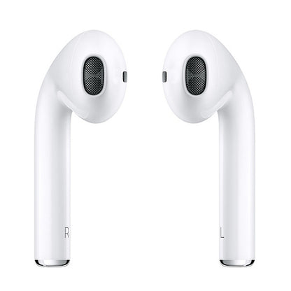 Handsfree Bluetooth Dudao U10B, TWS, White