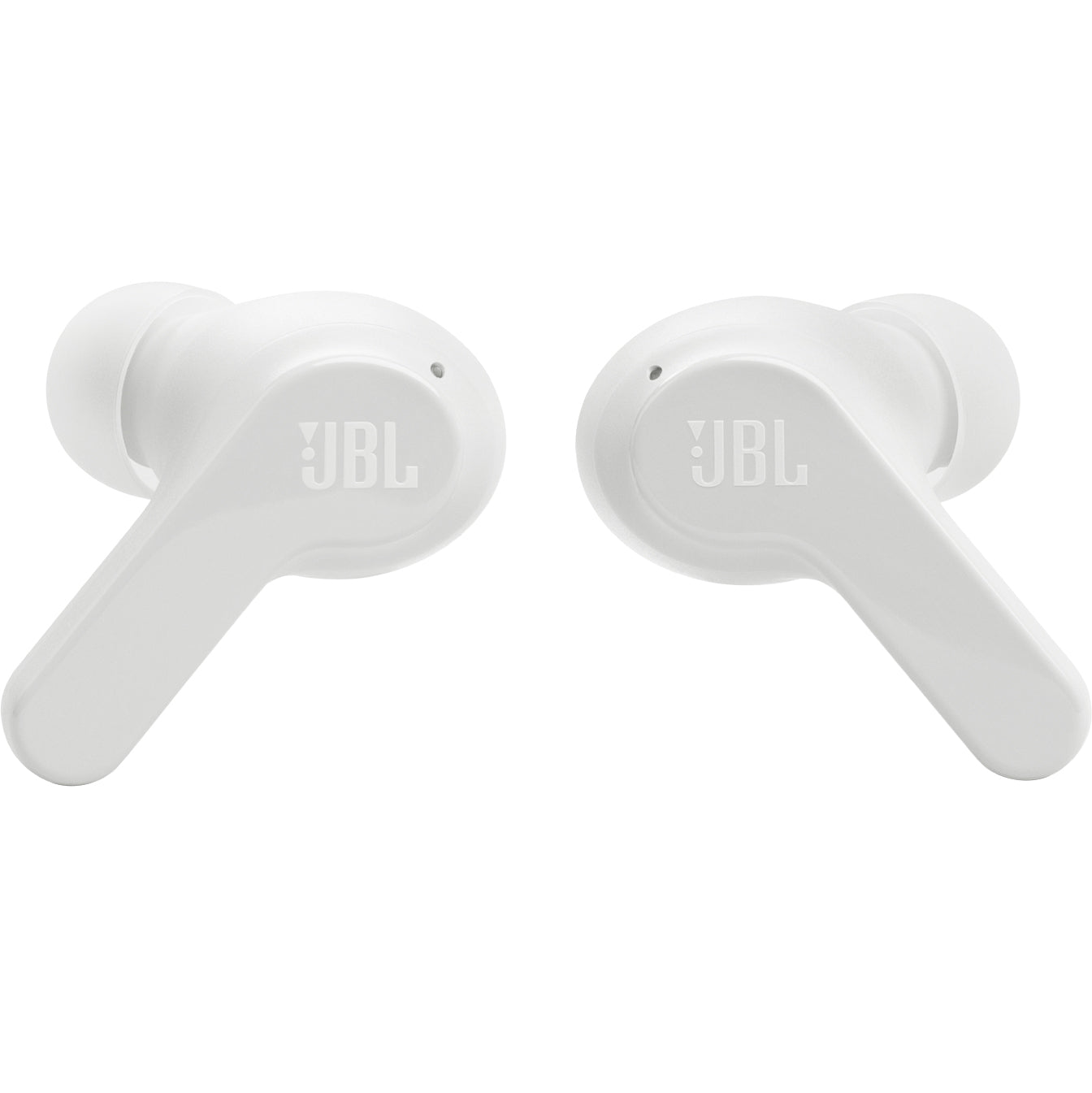 Handsfree Bluetooth JBL Wave Beam, TWS, White JBLWBEAMWHT