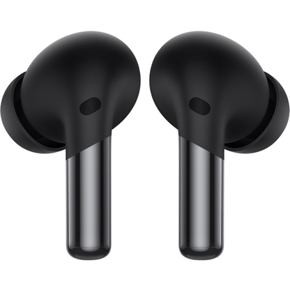 Handsfree Bluetooth OnePlus Buds Pro 2, Zwart 5481126094