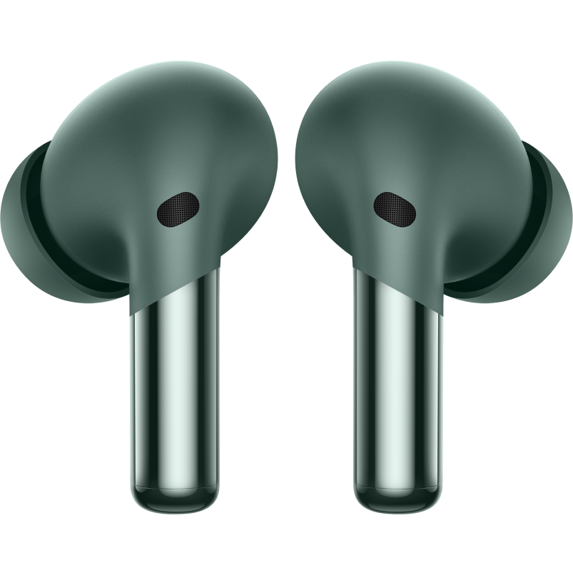 Handsfree Bluetooth OnePlus Buds Pro 2, Groen 5481126095