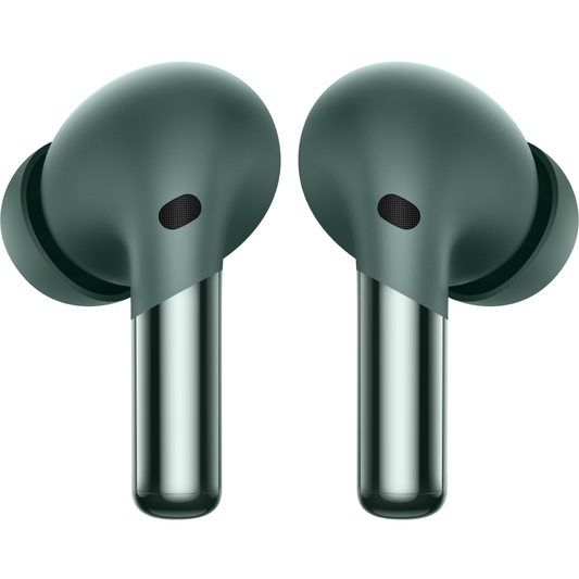 Handsfree Bluetooth OnePlus Buds Pro 2, Groen 5481126095