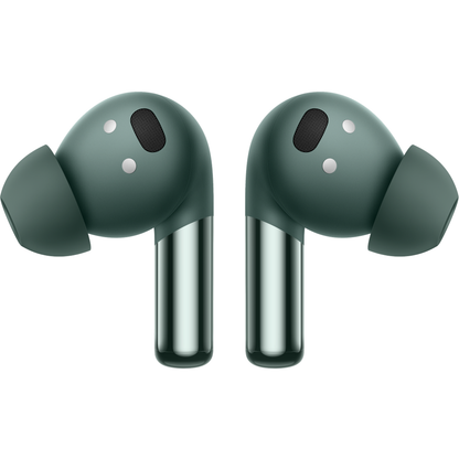 Handsfree Bluetooth OnePlus Buds Pro 2, Groen 5481126095