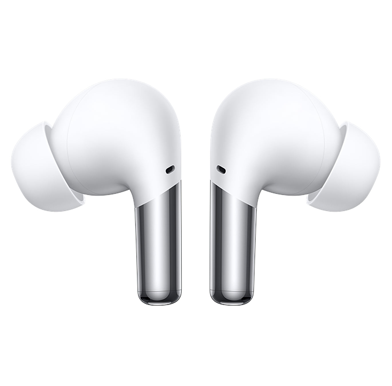 Handsfree Bluetooth OnePlus Buds Pro, Alb 5481100072