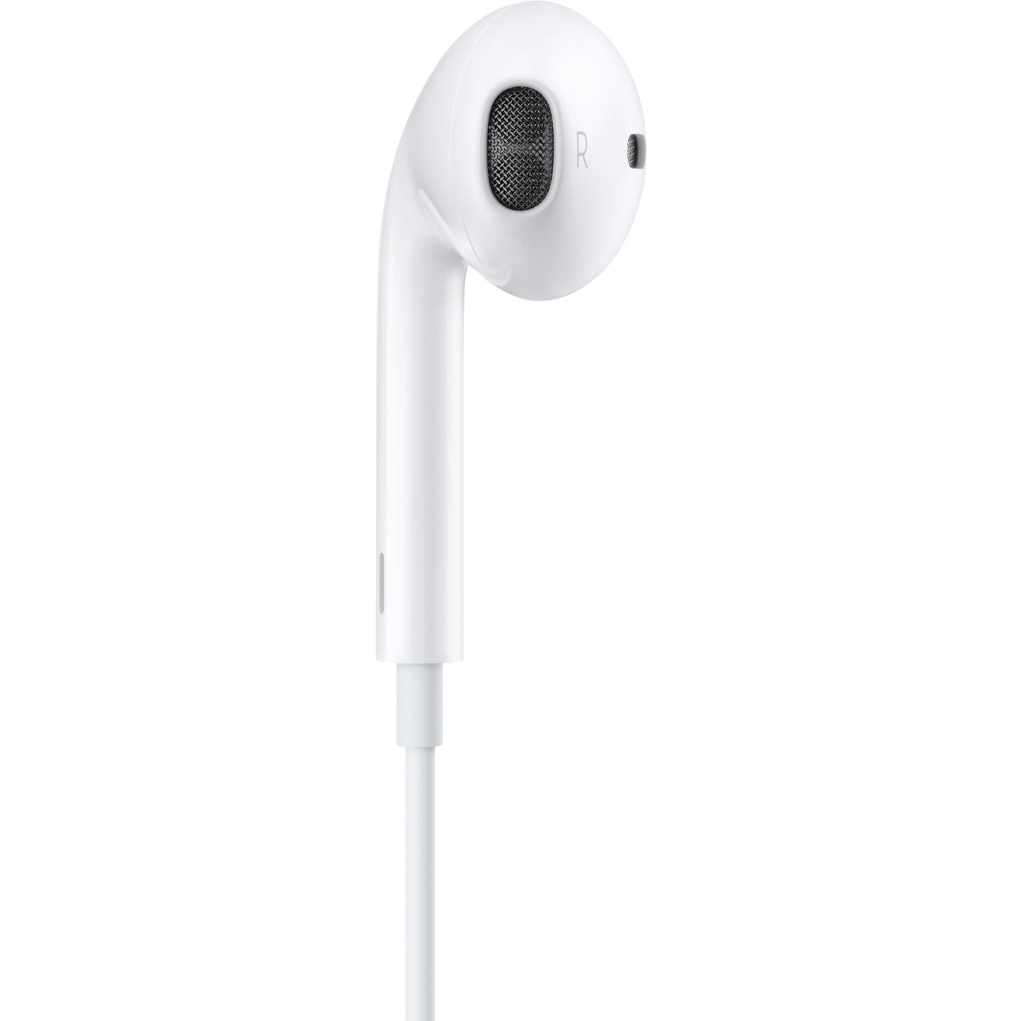 Handsfree USB-C Apple EarPods, Wit MYQY3ZM/A 