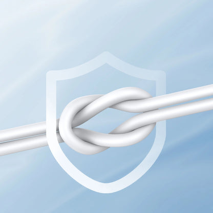 Handsfree USB-C Joyroom JR-EC06, Zilver