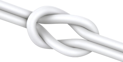 Handsfree USB-C Joyroom JR-EC06, Zilver