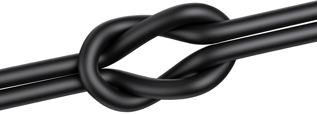 Handsfree USB-C Joyroom JR-EC06, Grijs