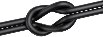 Handsfree USB-C Joyroom JR-EC06, Grijs