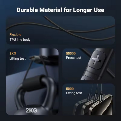 Handsfree USB-C UGREEN EP105, Zwart