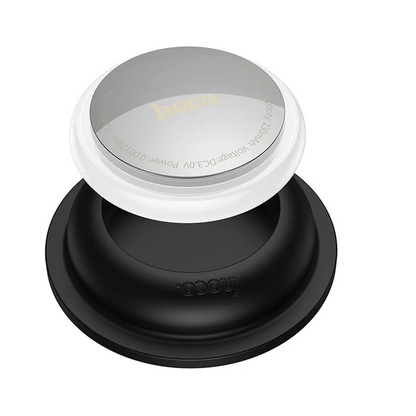 HOCO SmartTag E91B voor iOS Series, Wit