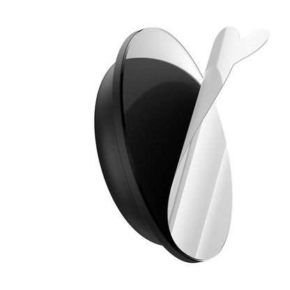 HOCO SmartTag E91B voor iOS Series, Wit