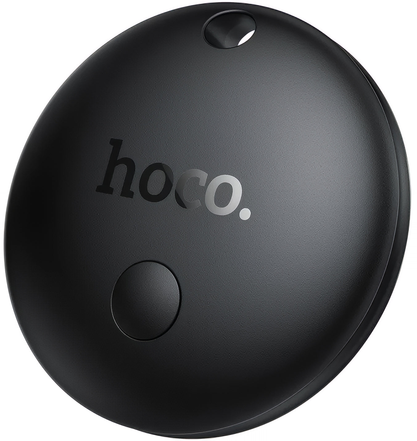 HOCO SmartTag E93A voor Android Series, Zwart