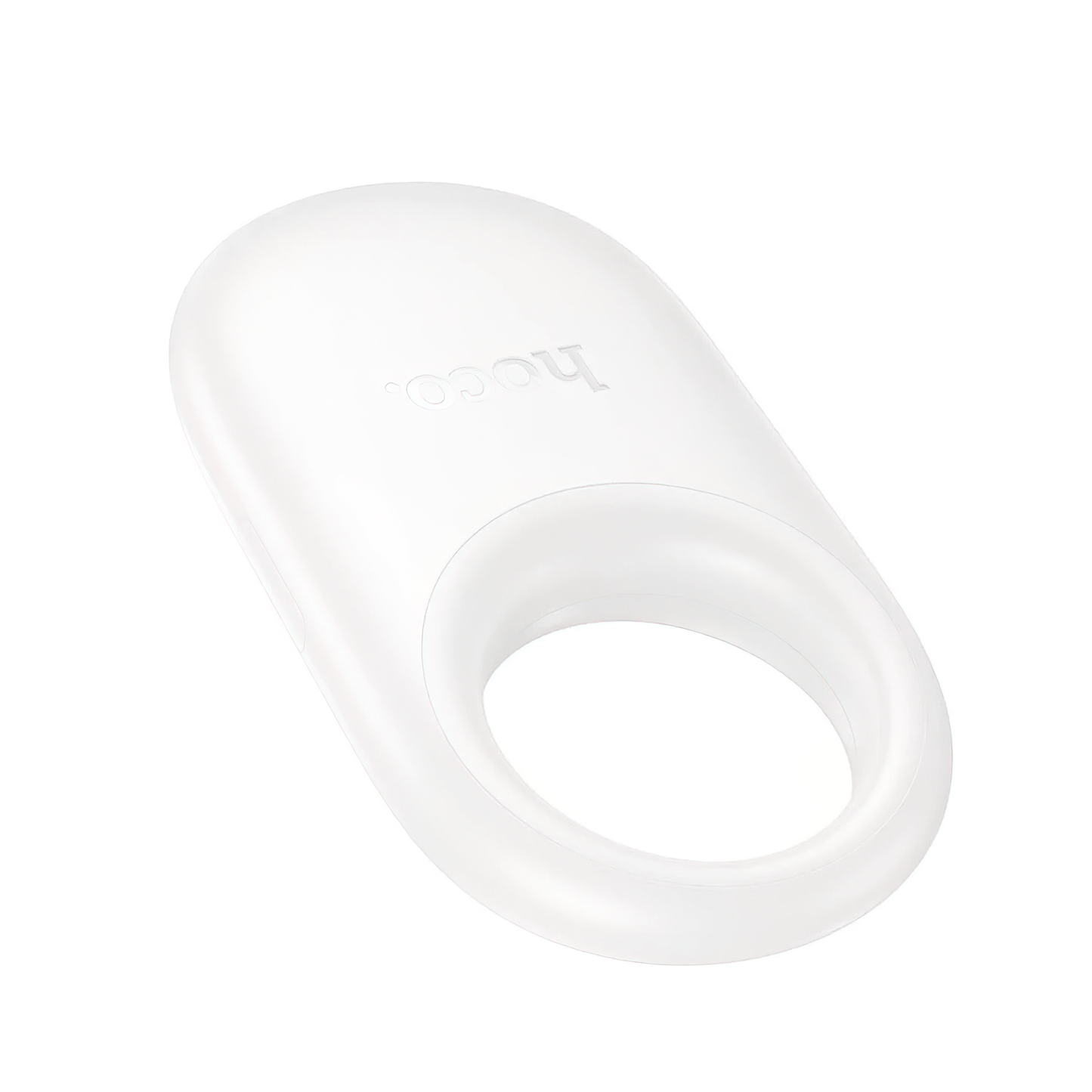 HOCO SmartTag E94 voor iOS Series, Wit