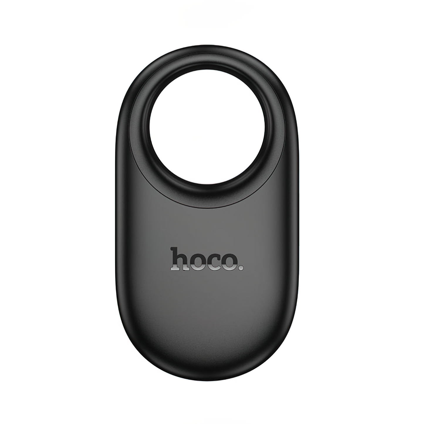 HOCO SmartTag E94 for iOS Series, Black