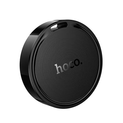 HOCO SmartTag E96A voor Android Series, Zwart