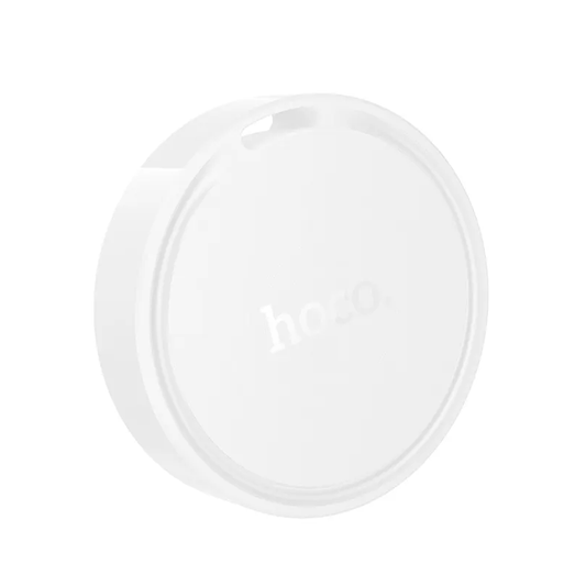 HOCO SmartTag E96A voor Android Series, Wit