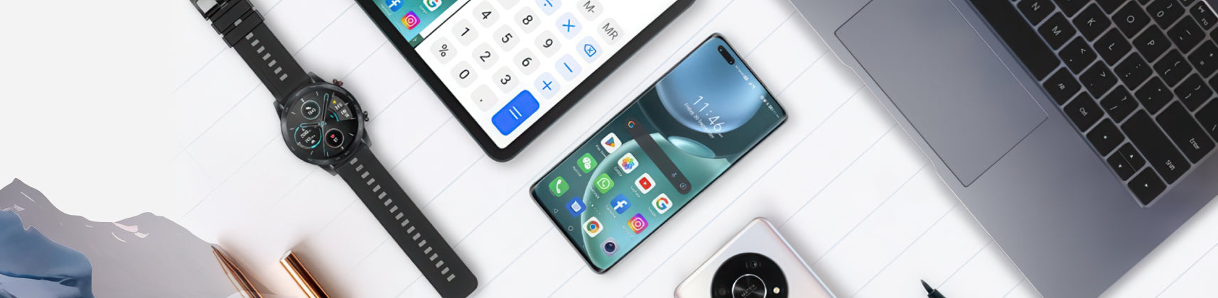 Honor Alpha Plan – Elitezorg voor langdurige prestaties.