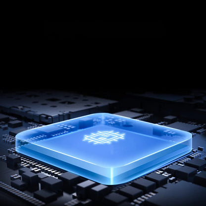 Hub USB-C Techsuit H12 ZenithDock, 4in1, Gri