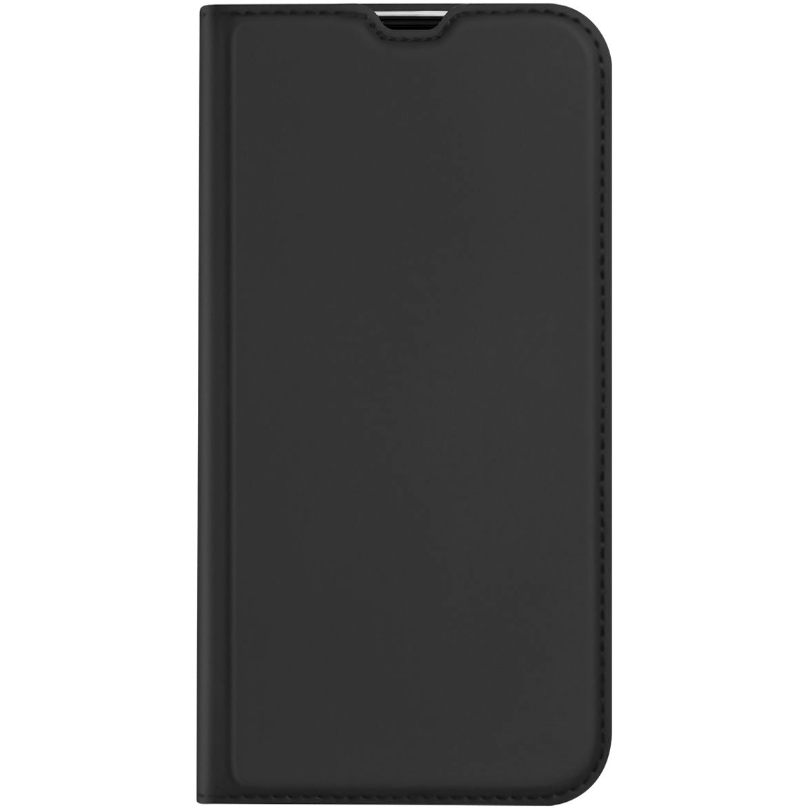 Case for Apple iPhone 14 Pro Max, DUX DUCIS, Black