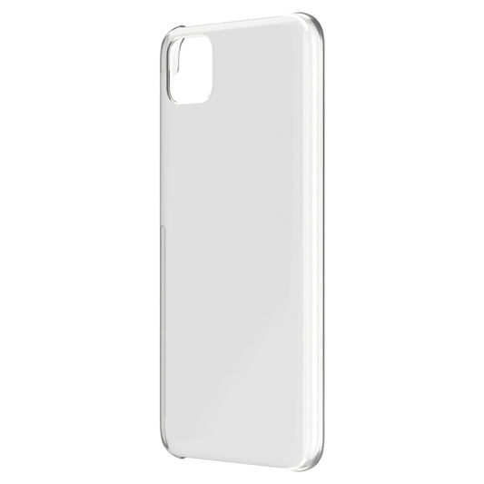 Case for Huawei Y5p, Transparent 51994128