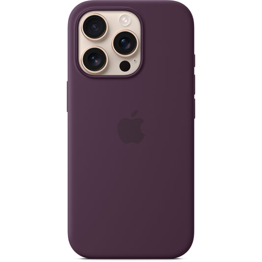 MagSafe Case for Apple iPhone 16 Pro, Purple MYYM3ZM/A 