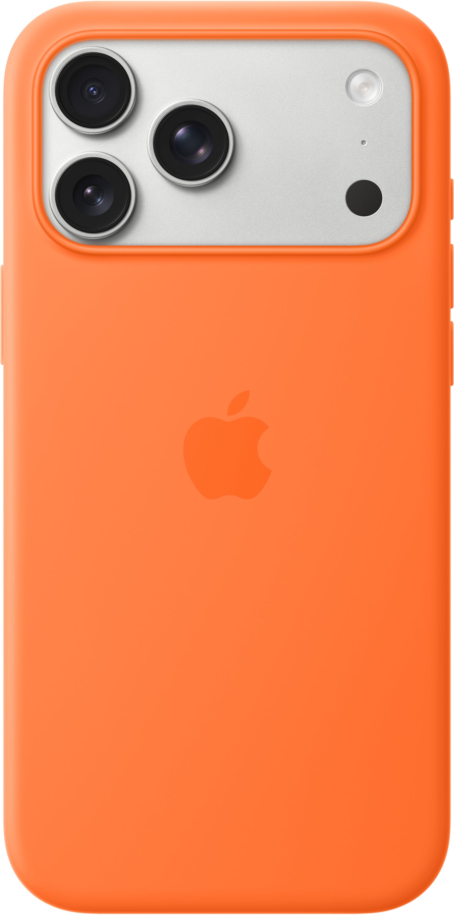 MagSafe hoesje voor Apple iPhone 17 Pro Max, Oranje MGFL4ZM/A