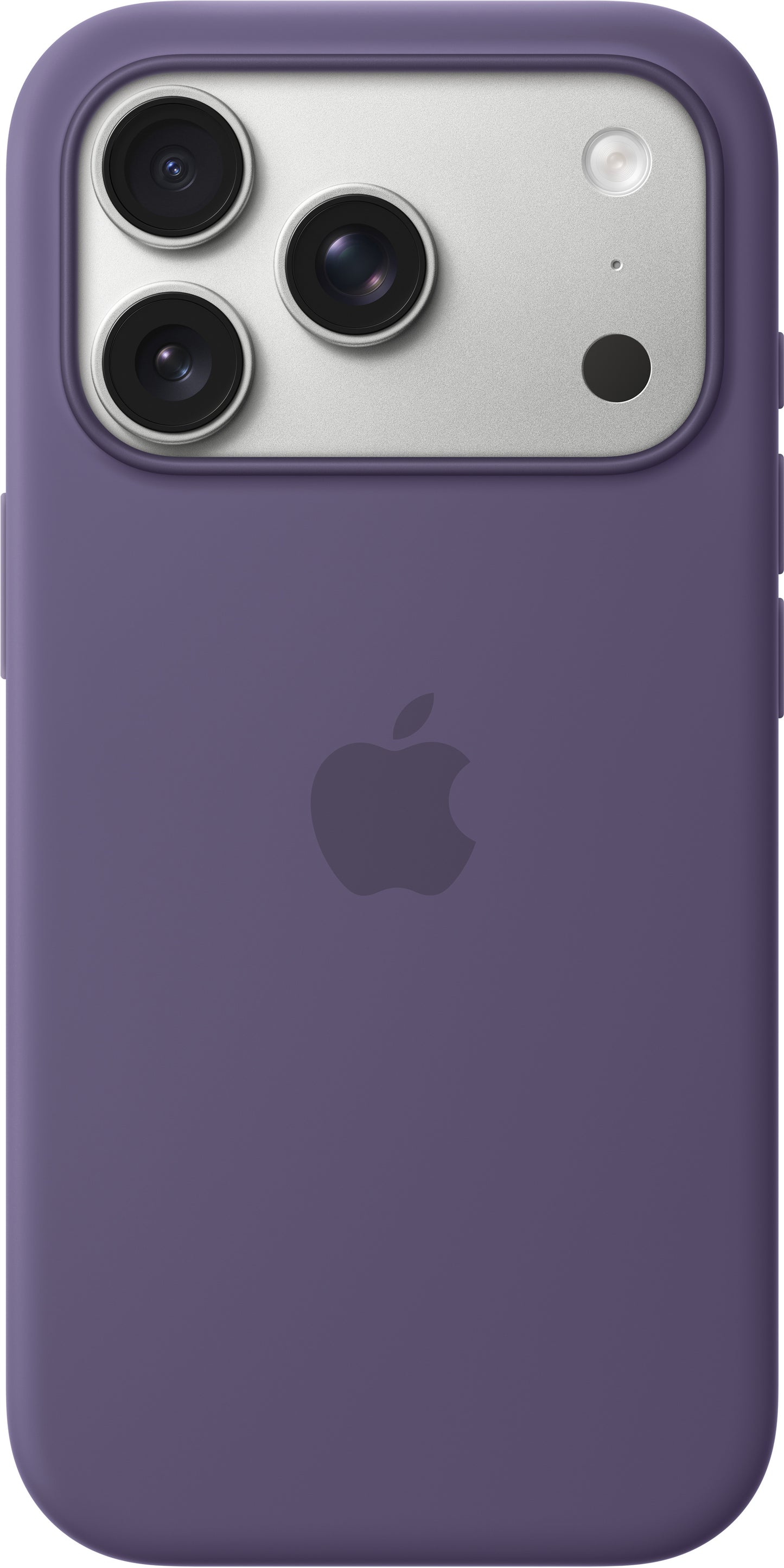 MagSafe hoesje voor Apple iPhone 17 Pro, Paars MGFG4ZM/A