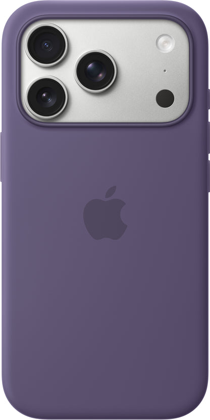 MagSafe hoesje voor Apple iPhone 17 Pro, Paars MGFG4ZM/A