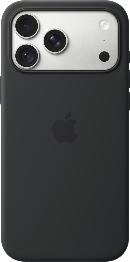 MagSafe-hoes voor Apple iPhone 18 Pro Max, Zwart MK954ZM/A