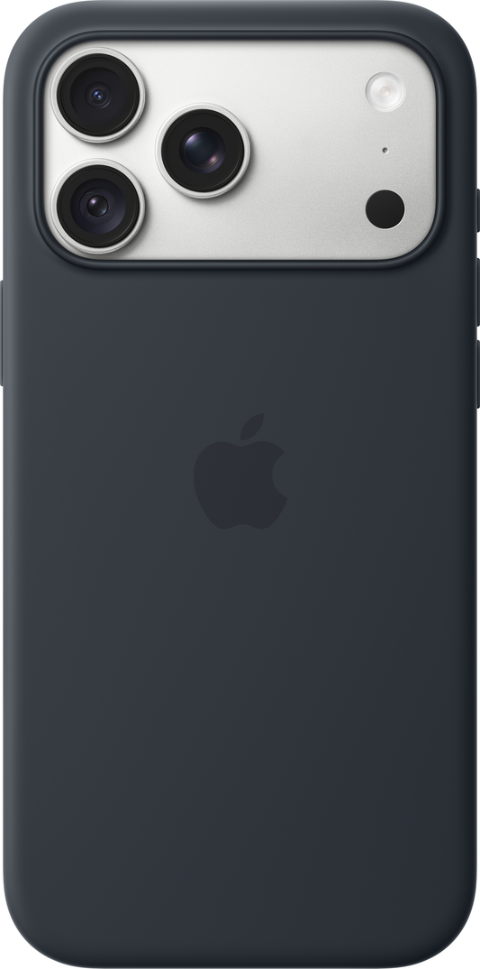 MagSafe-hoesje voor Apple iPhone 18 Pro Max, Marineblauw MK944ZM/A